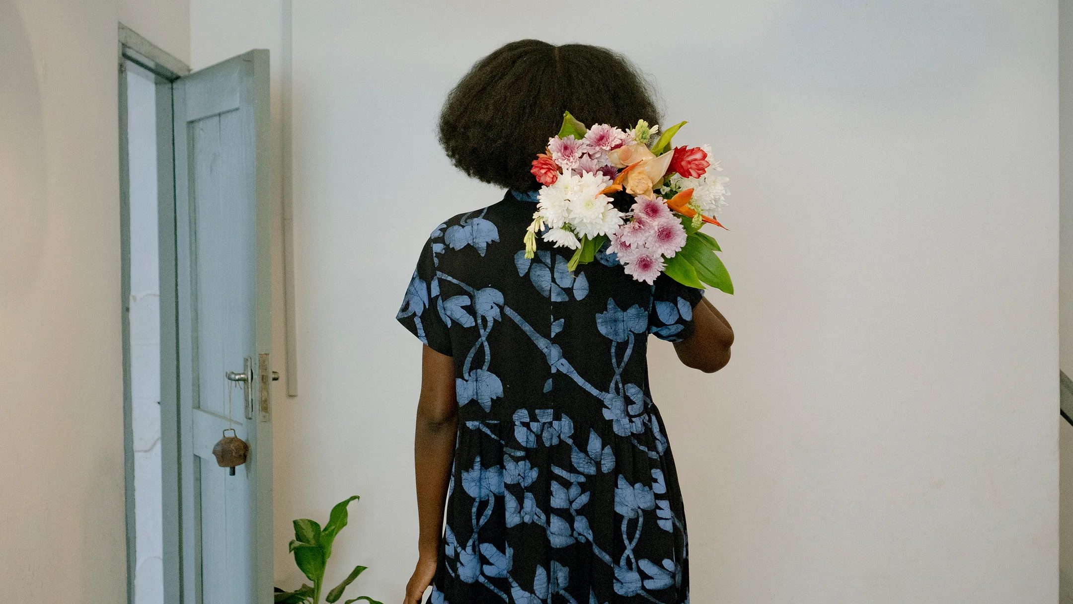 Vibrant Fashion, Ethically Crafted