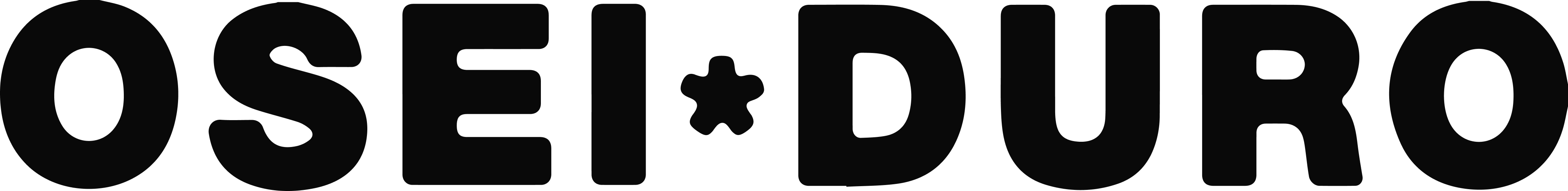 Osei