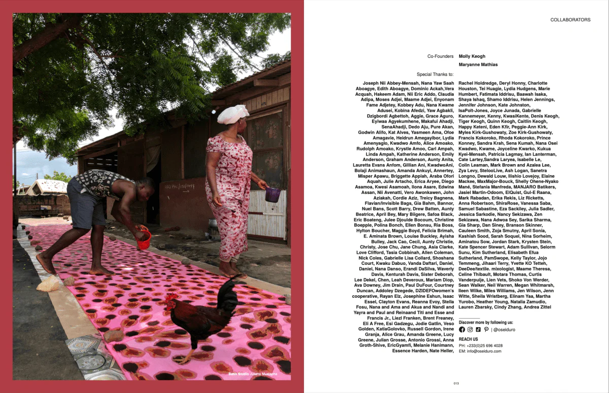 Osei-Duro 2025-2010: The PDF - Image 3