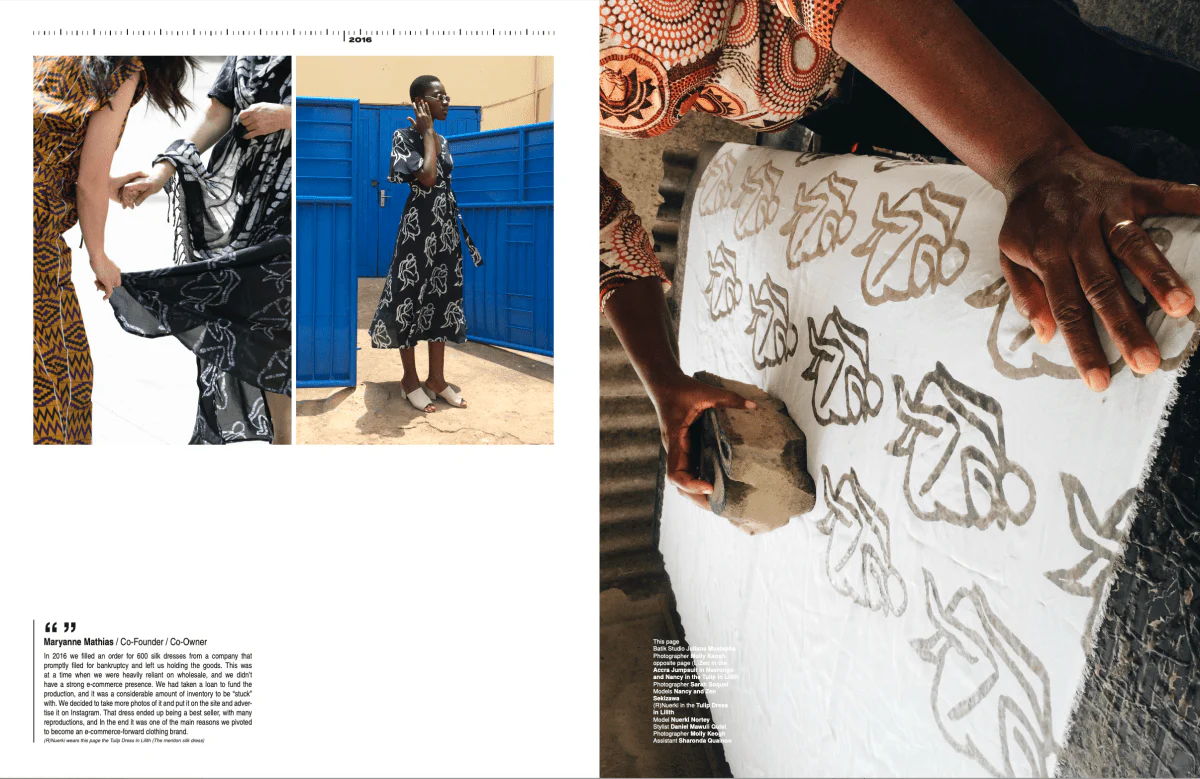 Osei-Duro 2025-2010: The PDF - Image 5