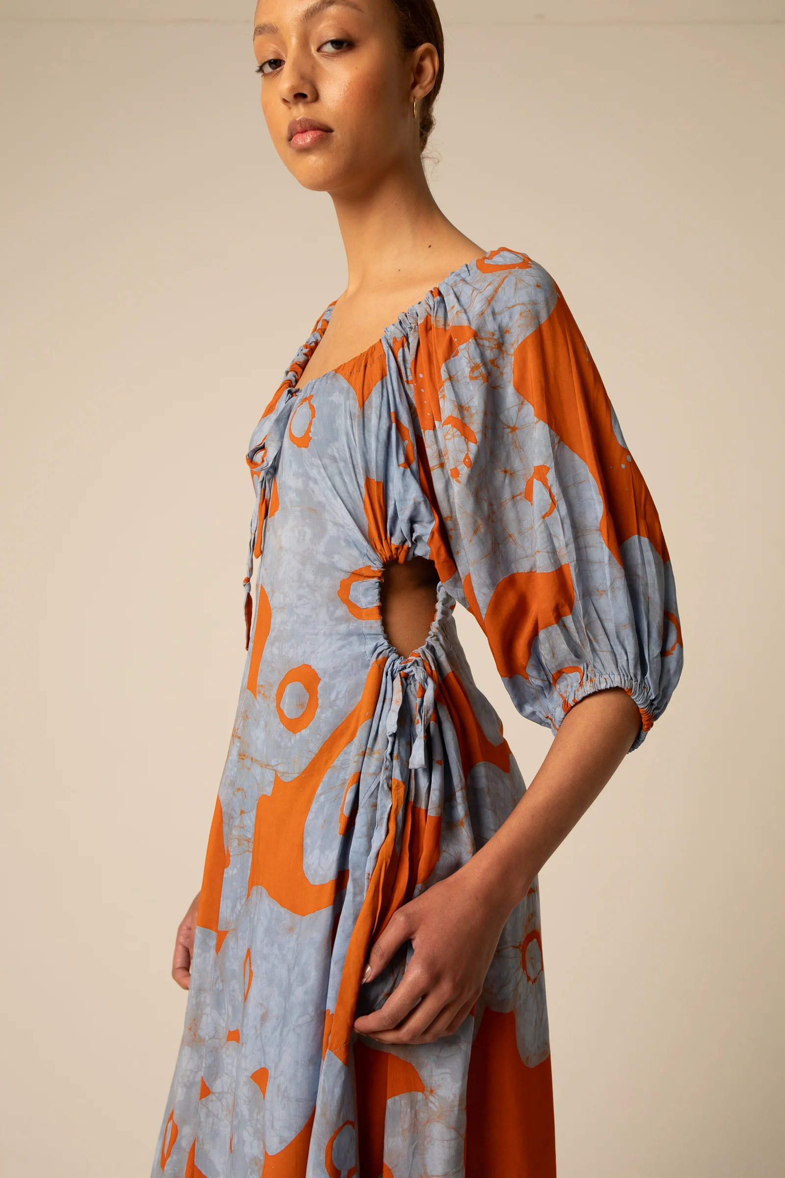 Willow Dress in All Ideas - Image 14